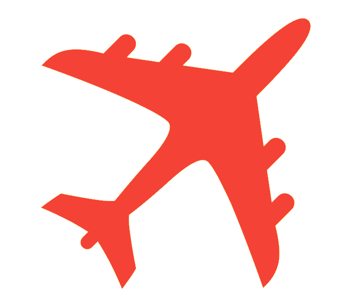 plane